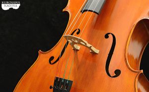 チェロ、ドイツの弦楽器検索結果一覧 | 【クロサワ楽器店オンライン