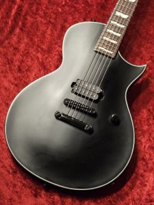 LTDのエレキギター検索結果一覧 | 【クロサワ楽器店オンラインショップ