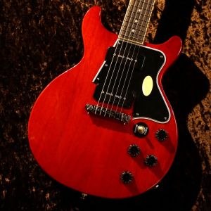 Epiphone、6弦のエレキギター検索結果一覧 | 【クロサワ楽器店