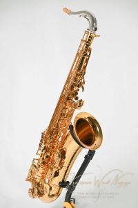 サキソフォン、シルバー 系の管楽器検索結果一覧 | 【クロサワ楽器店