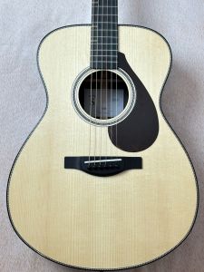 YAMAHAのアコースティックギター検索結果一覧 | 【クロサワ楽器店