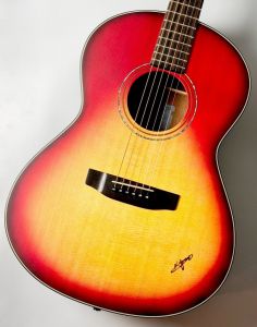 K.Yairiの商品検索結果一覧 | 【クロサワ楽器店オンラインショップ