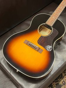 Epiphoneのアコースティックギター検索結果一覧 | 【クロサワ楽器店