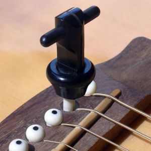 KIKUTANI 【当店おすすめ!】 Snapz Bridge Pin Puller Tool [ブリッジピン抜き]