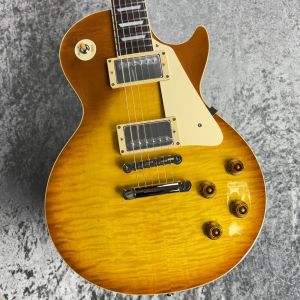 Tokai、ソフトケースのエレキギター検索結果一覧 | 【クロサワ楽器店