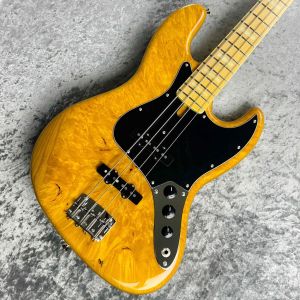 FUJIGEN(FGN)、メイプル指板のベース検索結果一覧 | 【クロサワ楽器店