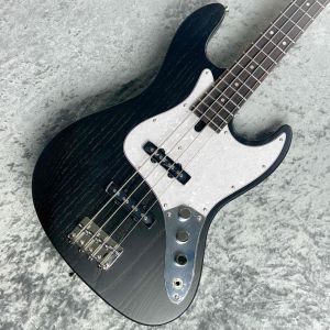 Bacchus、メイプル指板のベース検索結果一覧 | 【クロサワ楽器店