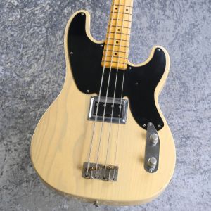 RS Guitarworksのベース検索結果一覧 | 【クロサワ楽器店オンライン