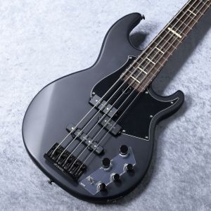 YAMAHA、その他指板材のベース検索結果一覧 | 【クロサワ楽器店
