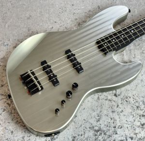 3kg ～ 4kg、20フレット以下のベース検索結果一覧 | 【クロサワ楽器店