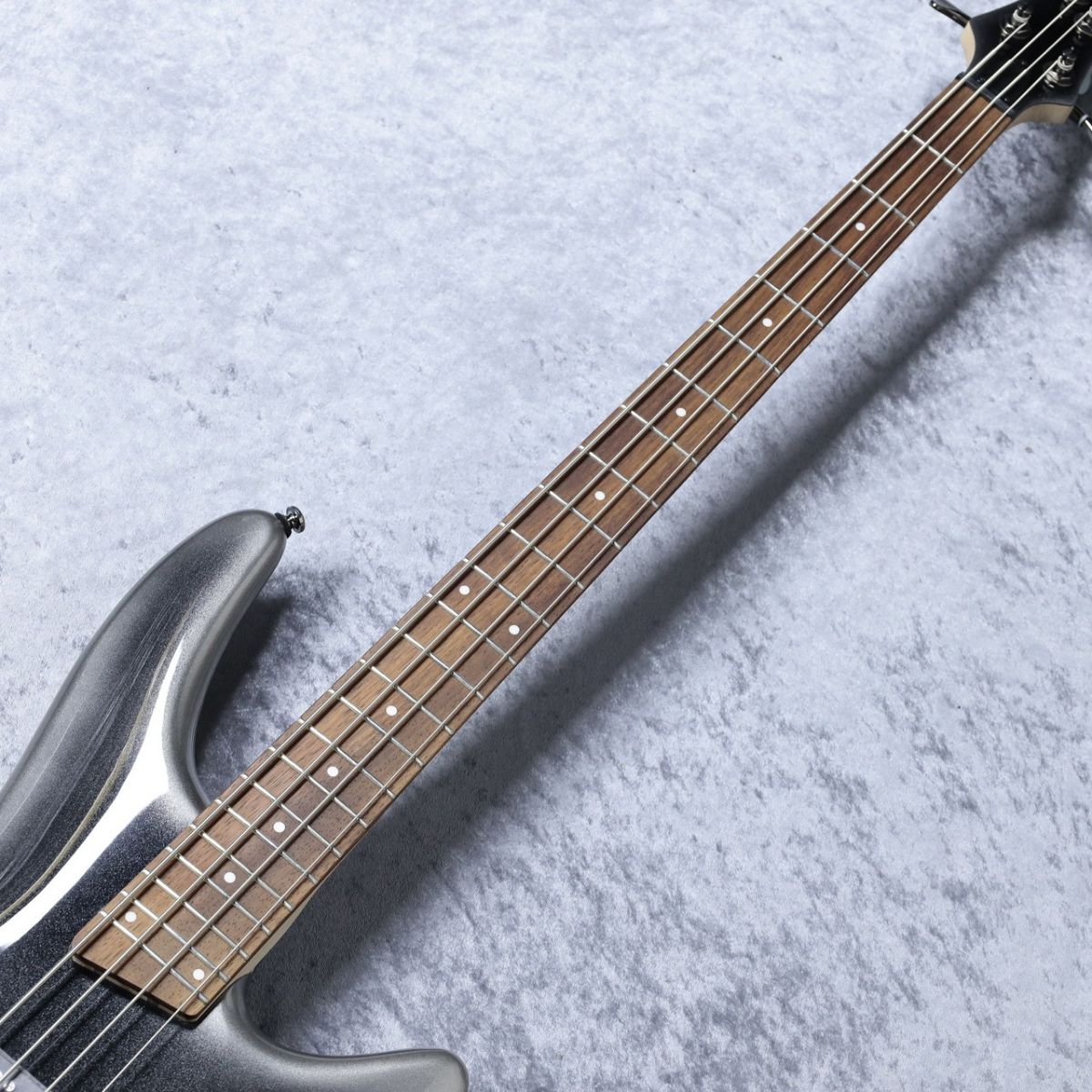 SR300E - MGB (Midnight Gray Burst) - | 【クロサワ楽器店オンライン
