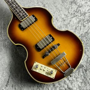 サンバースト 系、4弦のベース検索結果一覧 | 【クロサワ楽器店