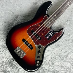 Fender、サンバースト 系のベース検索結果一覧 | 【クロサワ楽器店