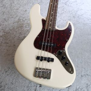 白 系、4弦のベース検索結果一覧 | 【クロサワ楽器店オンライン