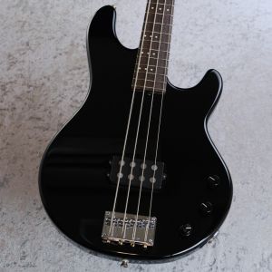 黒 系、4弦のベース検索結果一覧 | 【クロサワ楽器店オンライン