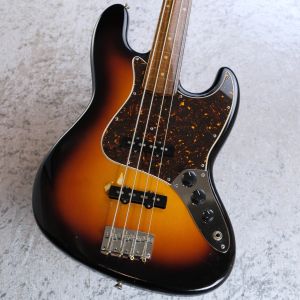 サンバースト 系、30万円～50万円未満のベース検索結果一覧