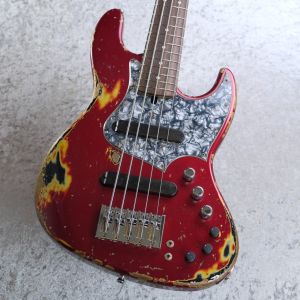 Xoticのベース検索結果一覧 | 【クロサワ楽器店オンラインショップ