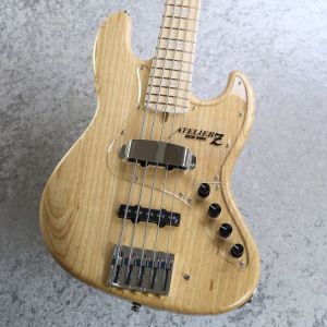 ATELIER Z、21フレットのベース検索結果一覧 | 【クロサワ楽器店