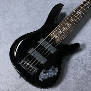 エレクトリックベース、6弦～のベース検索結果一覧 | 【クロサワ楽器店