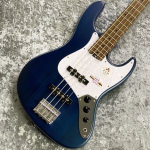 Bacchus、青 系のベース検索結果一覧 | 【クロサワ楽器店オンライン