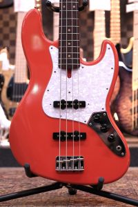 Crews Maniac Sound JB-Modern Giant Step 【4.45kg】