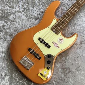 Bacchus WL4-STD/RSM/M - COR - 【4.48kg】【#GI20125】