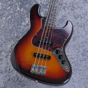 FUJIGEN(FGN)、サンバースト 系のベース検索結果一覧 | 【クロサワ楽器