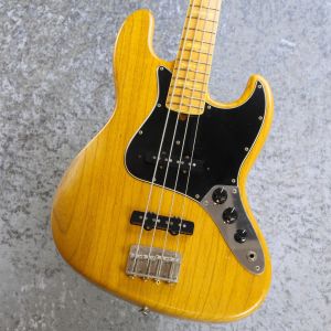 momose、4弦のベース検索結果一覧 | 【クロサワ楽器店オンライン