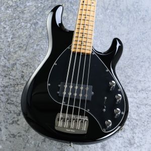 22フレットのベース検索結果一覧 | 【クロサワ楽器店オンライン