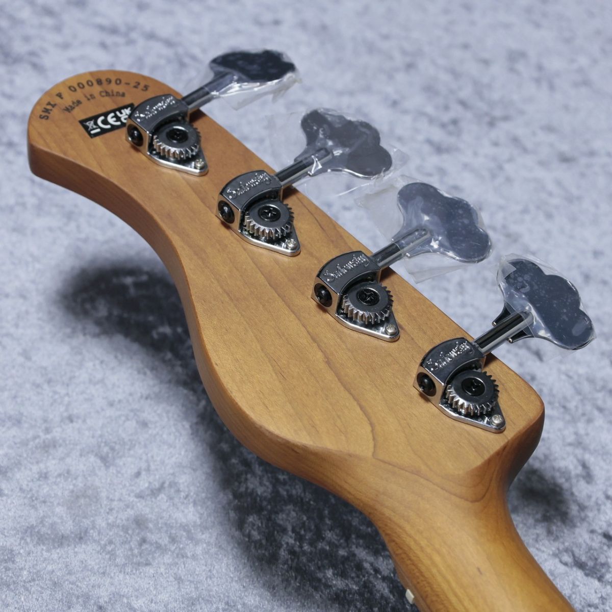 青単サイバー　ペテンバース Ibanez Standard AR420 Electric Guitar - Transparent Blue Gradation