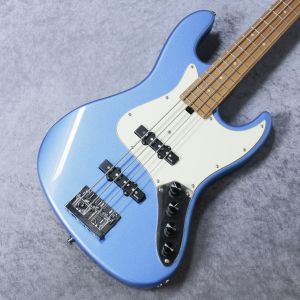 青 系、4弦のベース検索結果一覧 | 【クロサワ楽器店オンライン