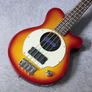 4弦、22フレットのベース検索結果一覧 | 【クロサワ楽器店オンライン