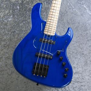 青 系、4弦のベース検索結果一覧 | 【クロサワ楽器店オンライン