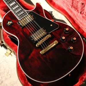 レスポール タイプ、池袋店エレキ本館の商品検索結果一覧 | 【クロサワ