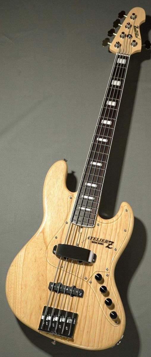 専用No.2604 M#265 CUSTOM / NAT | 【クロサワ楽器店オンラインショップ】いい楽器