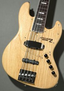 ATELIER Z、30万円～50万円未満のベース検索結果一覧 | 【クロサワ楽器