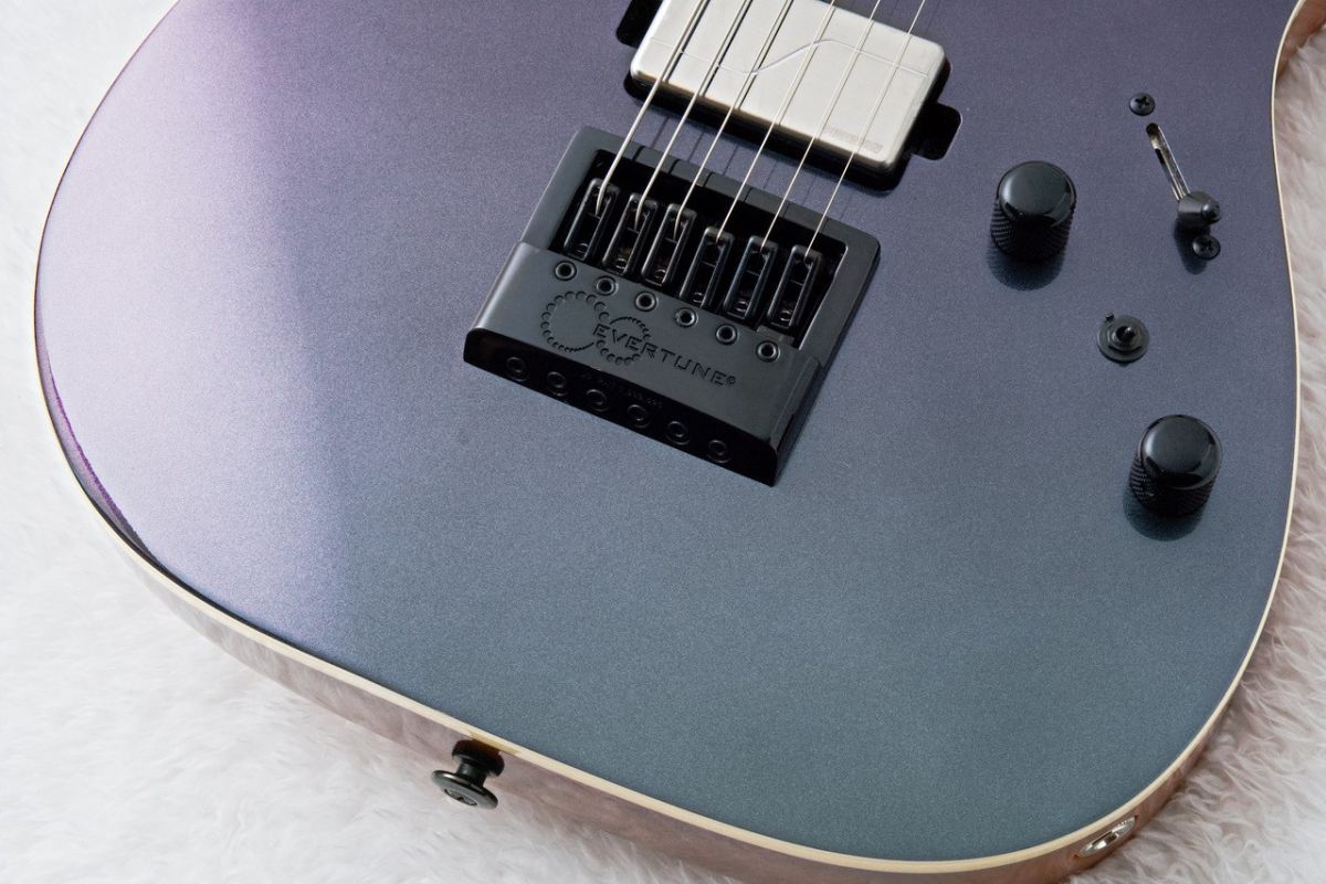 RG5121ET -Polar Light- 2023年製 | 【クロサワ楽器店オンライン