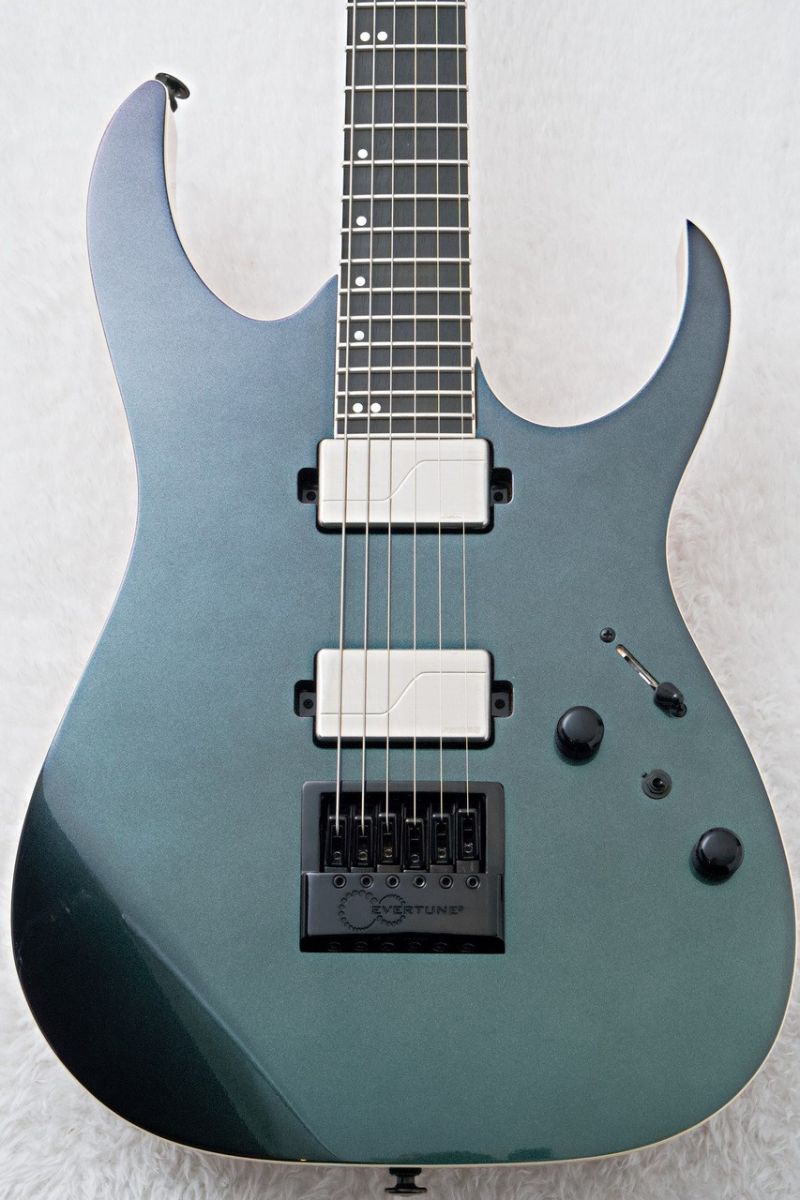 RG5121ET -Polar Light- 2023年製 | 【クロサワ楽器店オンライン