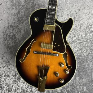 Ibanez、お茶ノ水駅前店のエレキギター検索結果一覧 | 【クロサワ楽器 