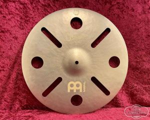 Meinl Byzance Vintage Trash Crash 16"