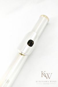YFL-514 S/N 045*** | 【クロサワ楽器店オンラインショップ】いい楽器