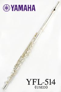 フルート / ピッコロ、YAMAHAの管楽器検索結果一覧 | 【クロサワ楽器店