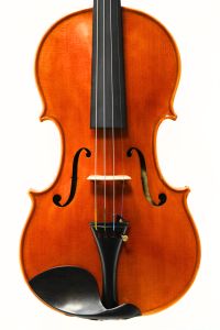 バイオリン、4/4の弦楽器検索結果一覧 | 【クロサワ楽器店オンライン