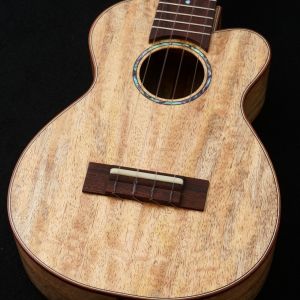 MAKOLELE 【スペシャルプライス~2/28まで!】 No.331 '24 【現物動画あり】【USED】【コンサート】【48回無金利】