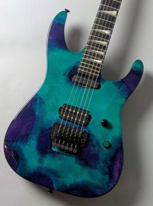 Grover Jackson、HHのエレキギター検索結果一覧 | 【クロサワ楽器店