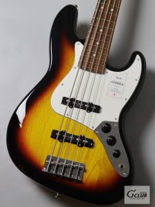 Fender、サンバースト 系のベース検索結果一覧 | 【クロサワ楽器店