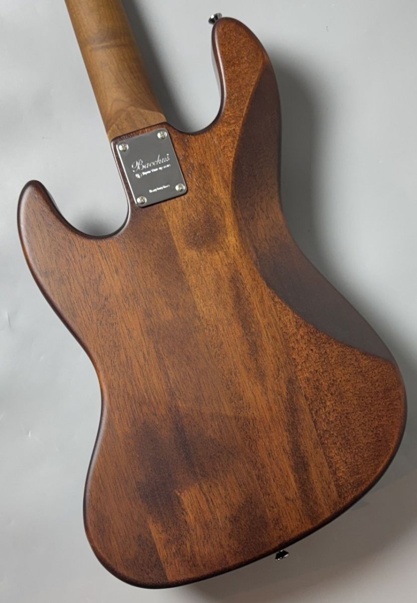 WL4-QM RSM/M BRS | 【クロサワ楽器店オンラインショップ】いい楽器と