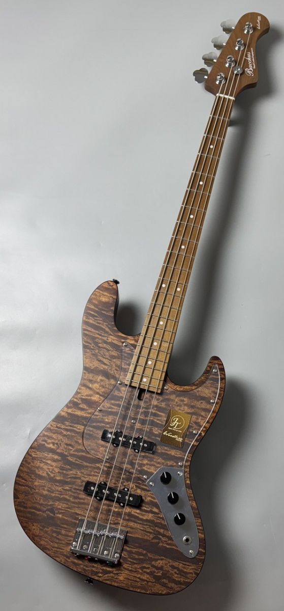 WL4-QM RSM/M BRS | 【クロサワ楽器店オンラインショップ】いい楽器と