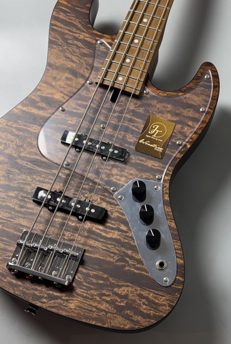 WL4-QM RSM/M BRS | 【クロサワ楽器店オンラインショップ】いい楽器と