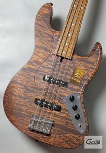 Bacchus、4弦のベース検索結果一覧 | 【クロサワ楽器店オンライン